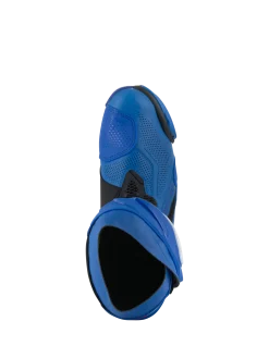 Supertech R Vented Boots