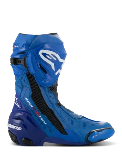 Supertech R Vented Boots