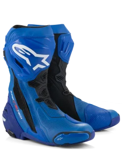 Supertech R Vented Boots