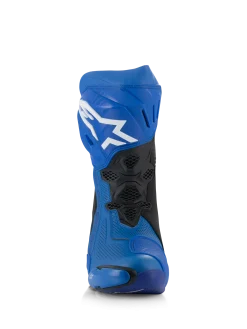 Supertech R Vented Boots