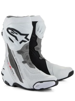 Supertech R Vented Boots