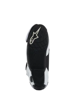 Supertech R Vented Boots