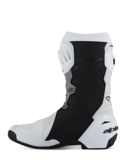 Supertech R Vented Boots