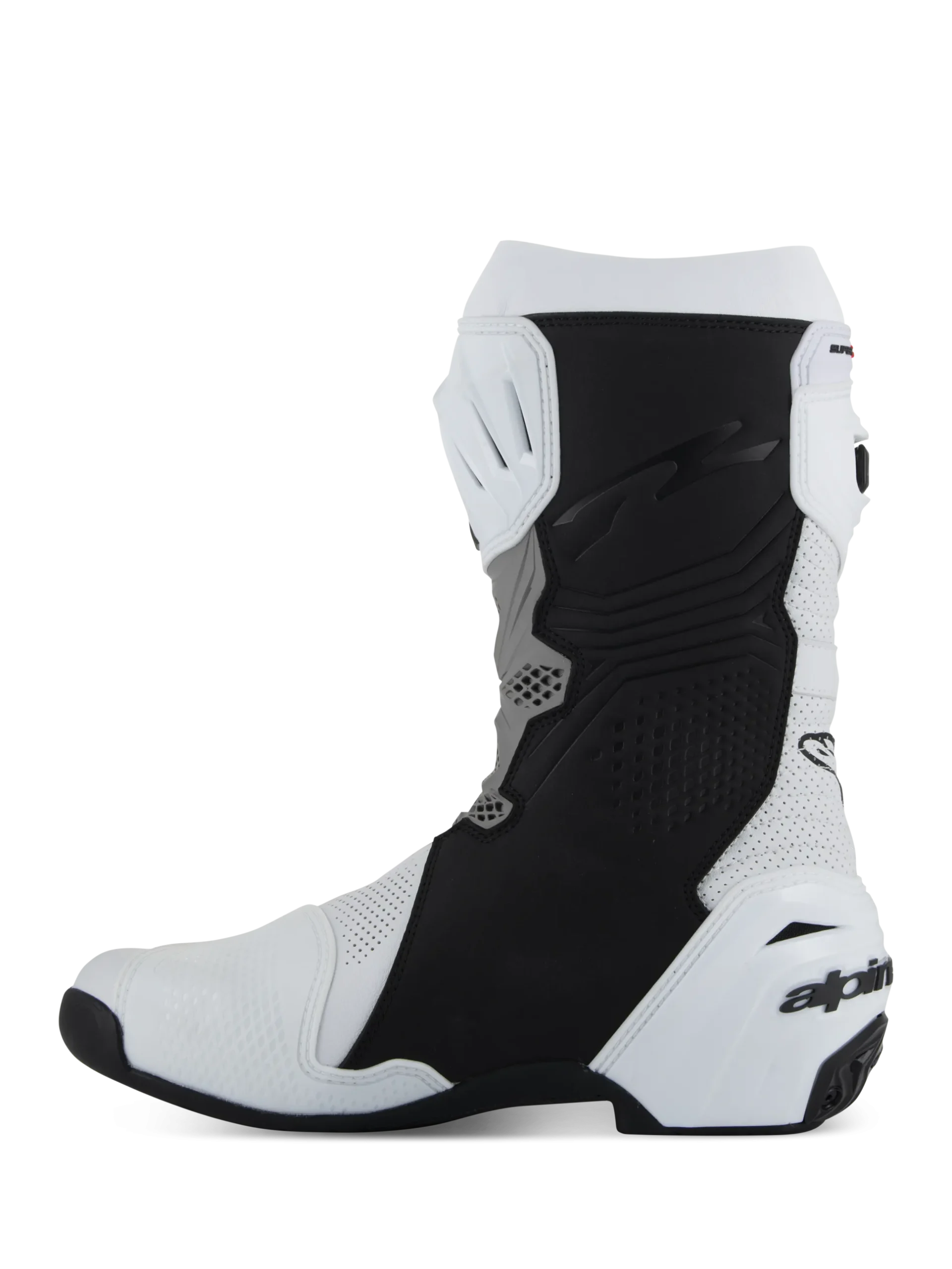 Supertech R Vented Boots