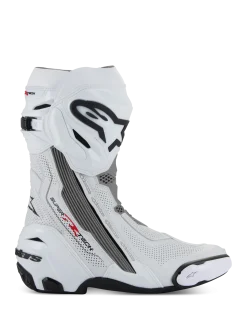 Supertech R Vented Boots