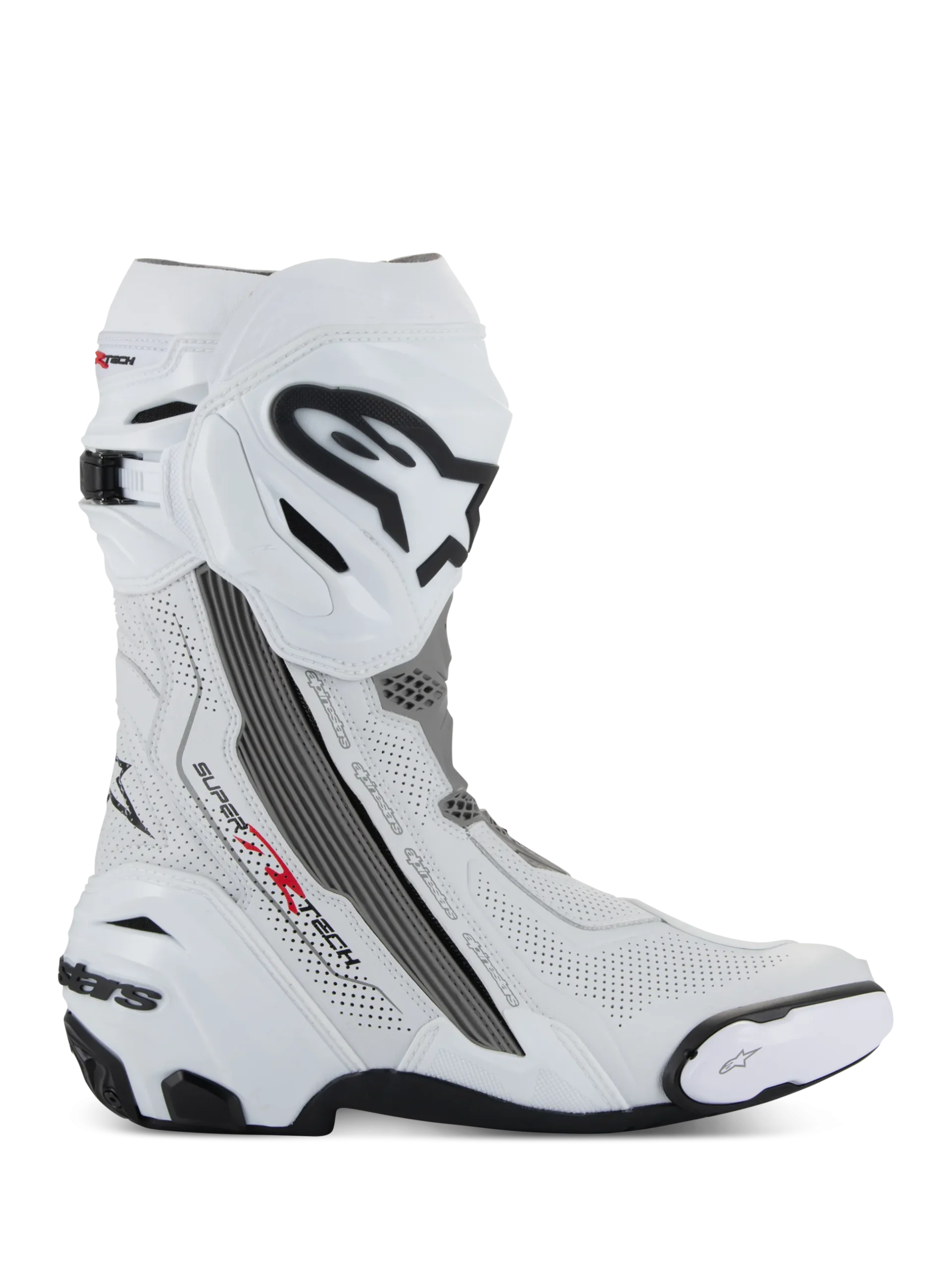 Supertech R Vented Boots