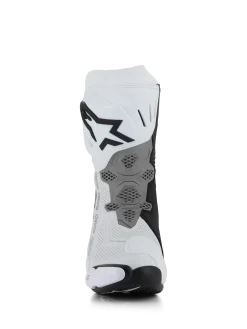 Supertech R Vented Boots
