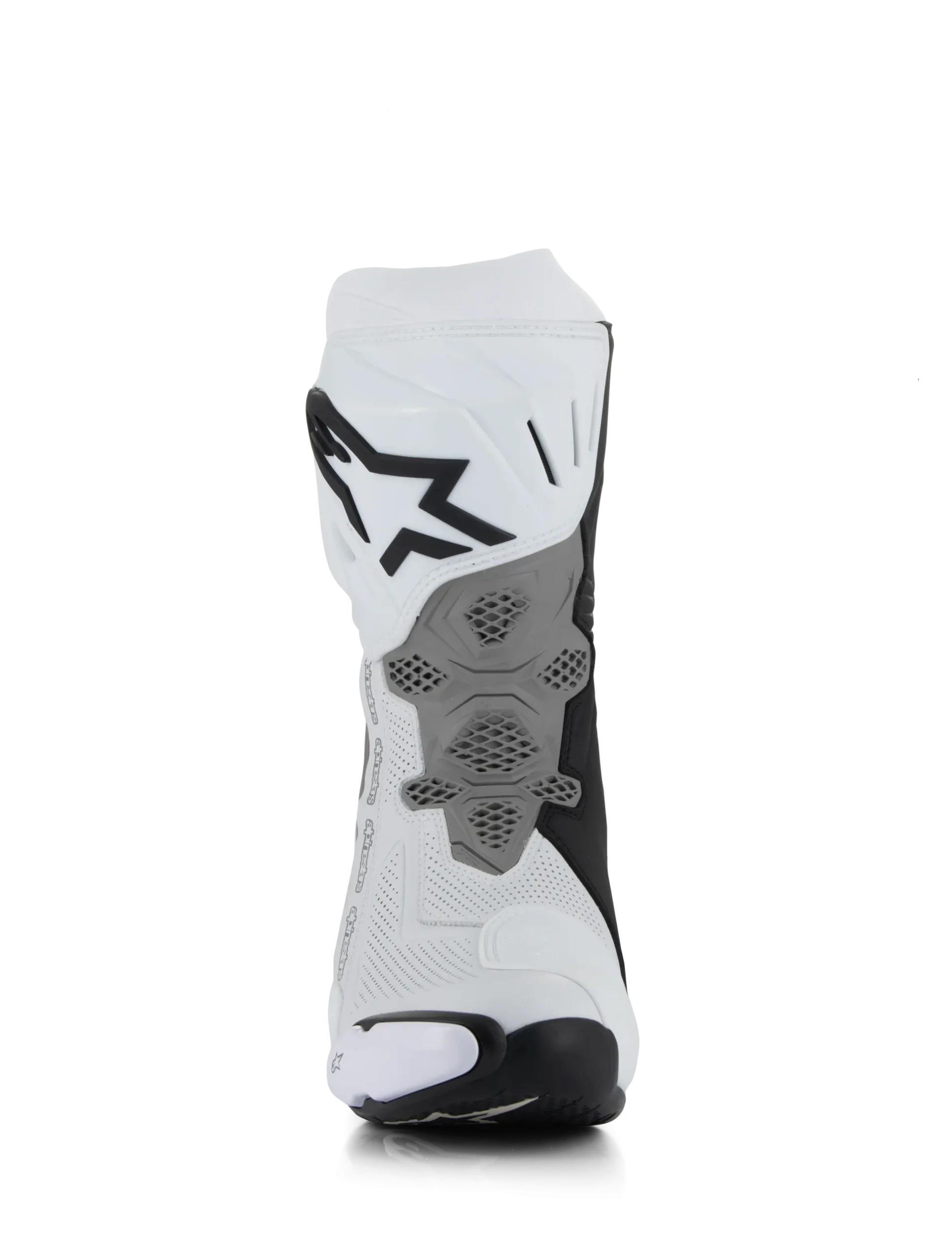 Supertech R Vented Boots