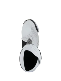 Supertech R Vented Boots