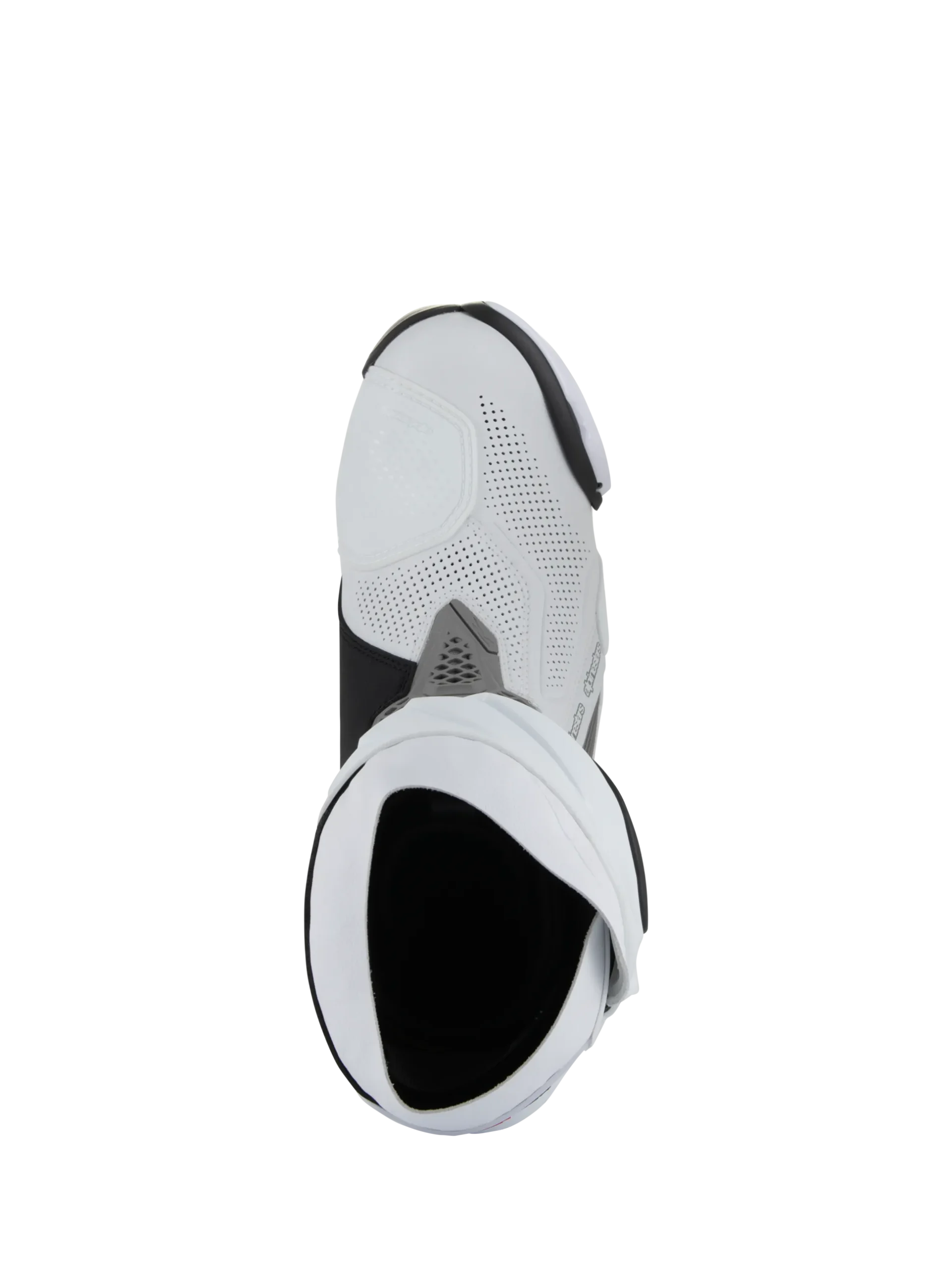 Supertech R Vented Boots