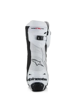 Supertech R Vented Boots