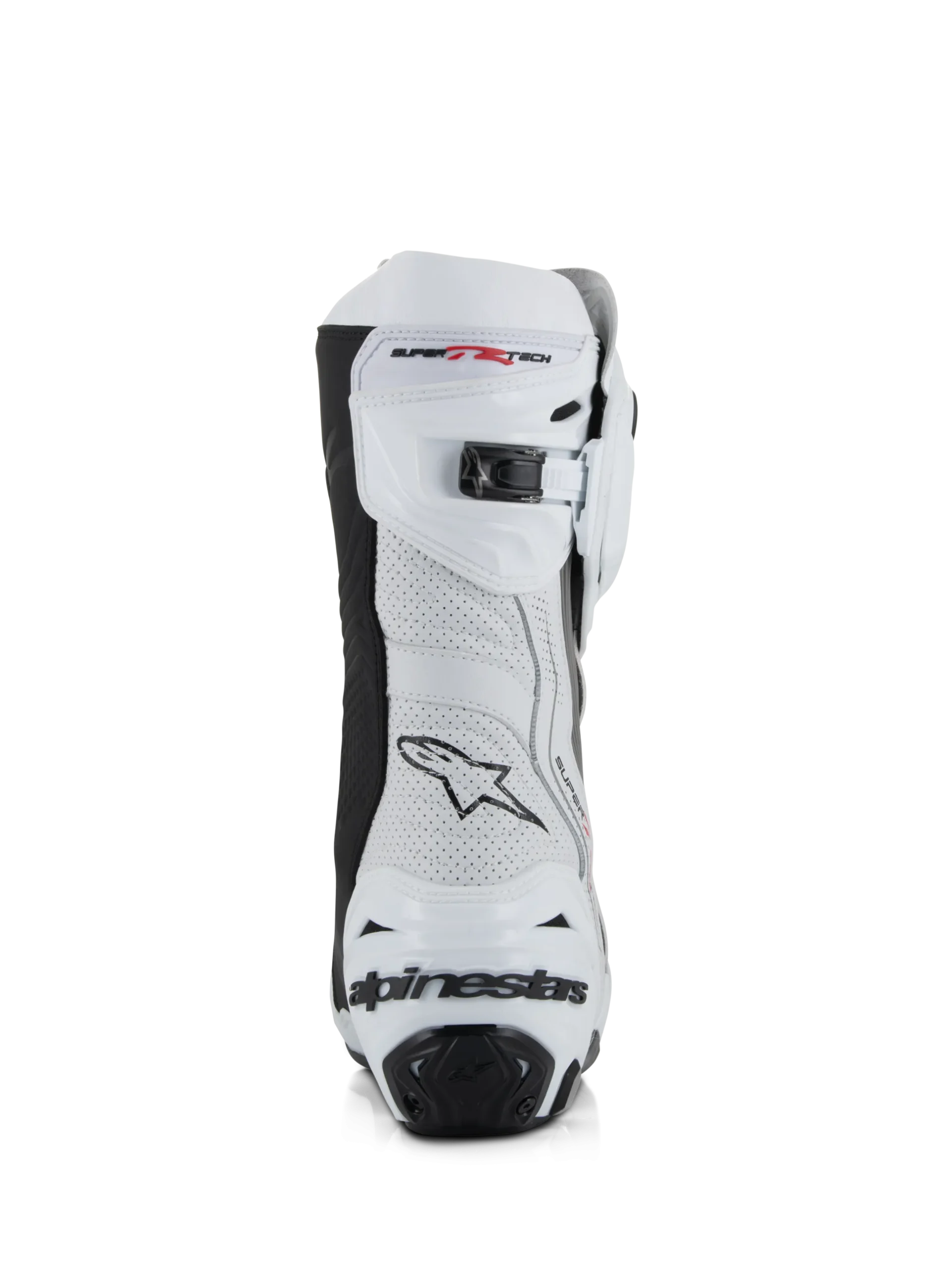 Supertech R Vented Boots