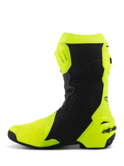 Supertech R Vented Boots