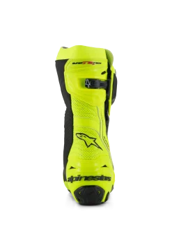 Supertech R Vented Boots