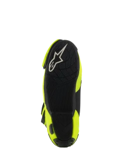 Supertech R Vented Boots