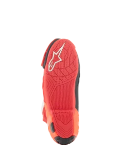 Supertech R Vented Boots
