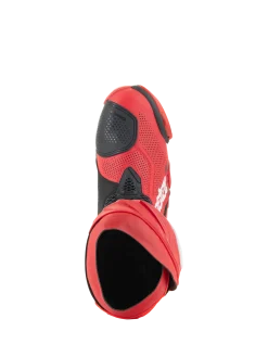 Supertech R Vented Boots