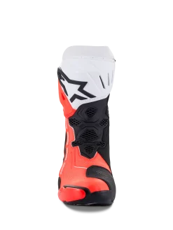 Supertech R Vented Boots