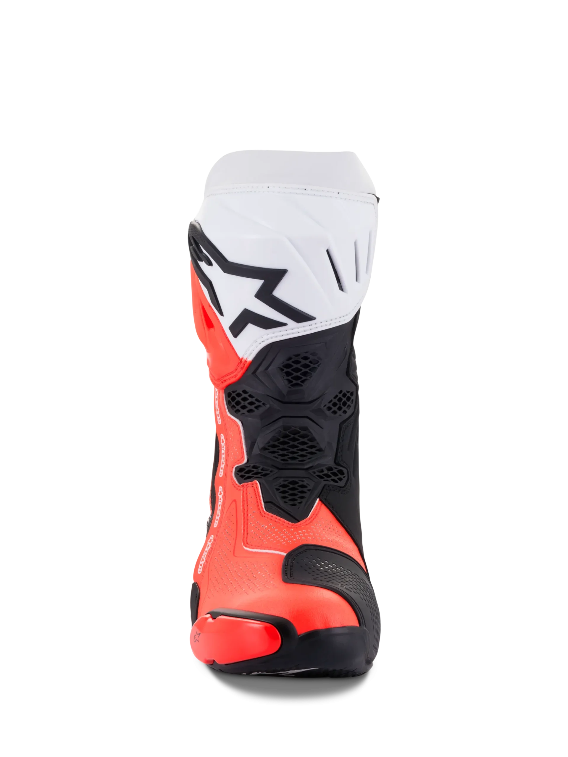 Supertech R Vented Boots