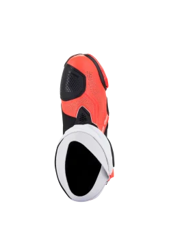 Supertech R Vented Boots