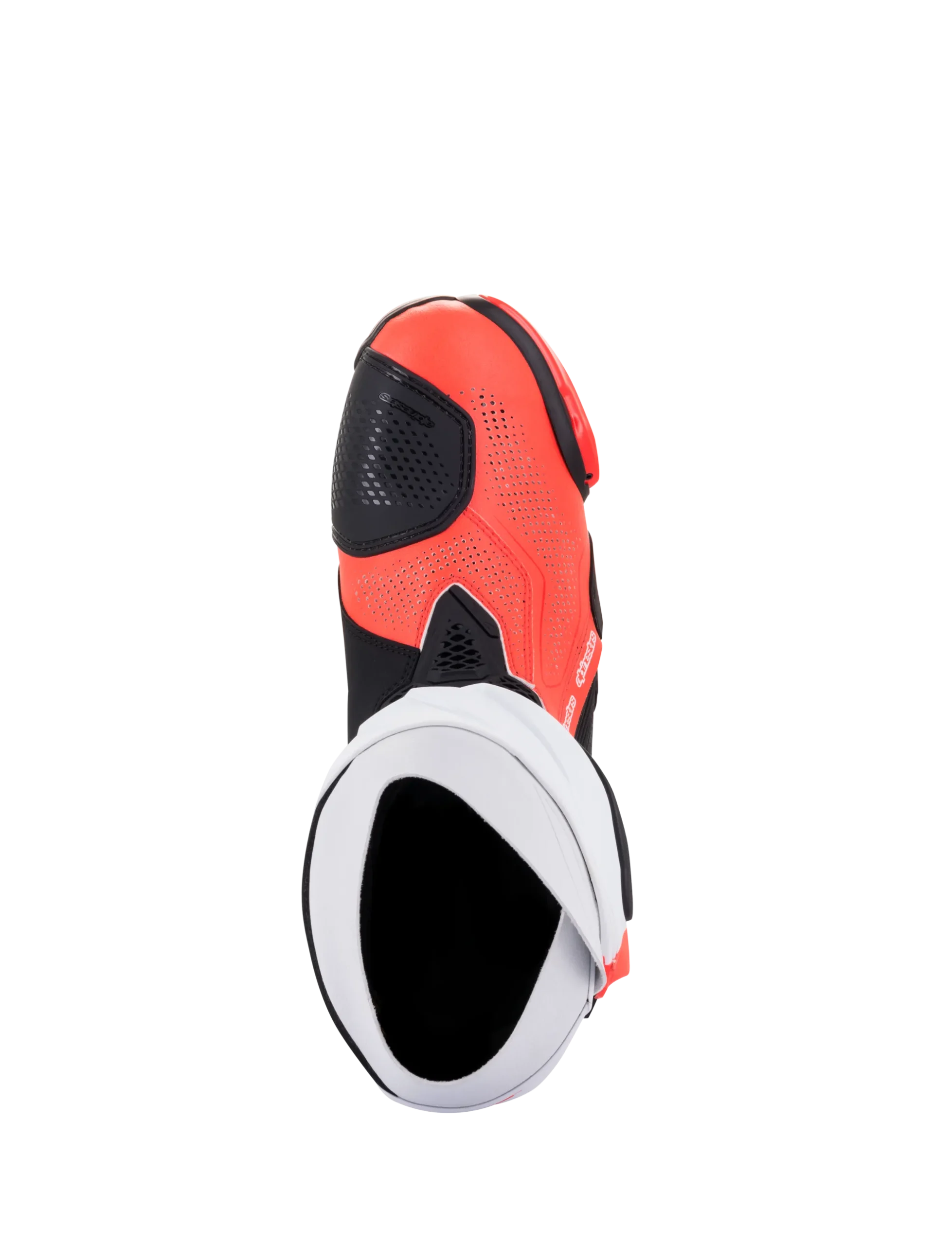 Supertech R Vented Boots