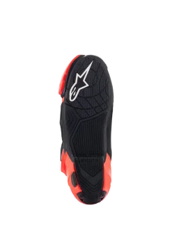 Supertech R Vented Boots