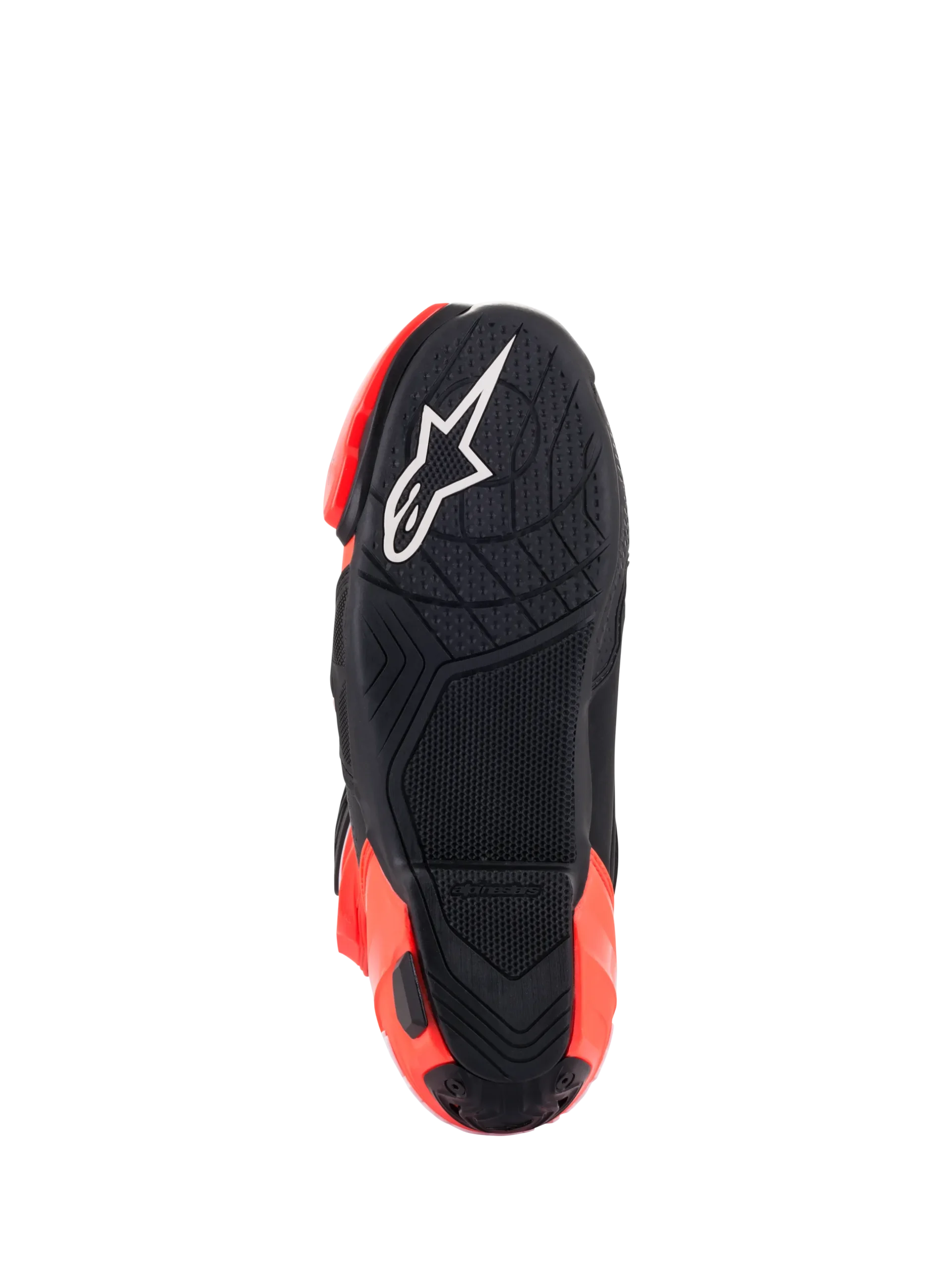 Supertech R Vented Boots