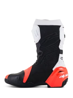 Supertech R Vented Boots
