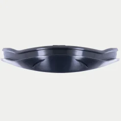 Supertech R10 Wind Deflector