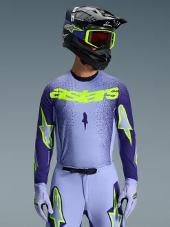 2026 Supertech Scenz Gear Set