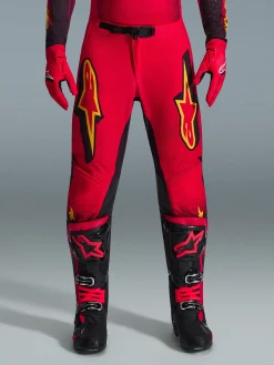 2026 Supertech Scenz Gear Set