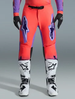 2026 Supertech Scenz Gear Set