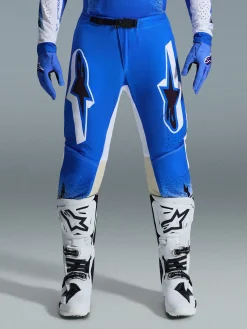 2026 Supertech Scenz Gear Set