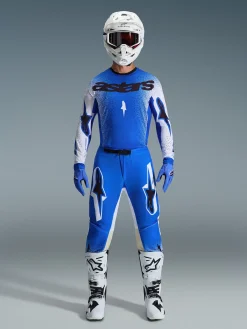 2026 Supertech Scenz Gear Set