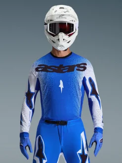 2026 Supertech Scenz Gear Set