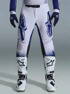 2026 Supertech Scenz Gear Set