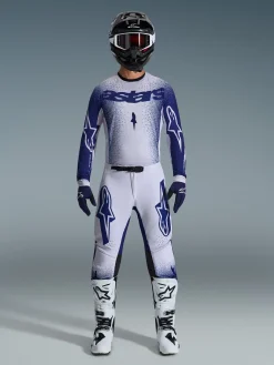 2026 Supertech Scenz Gear Set