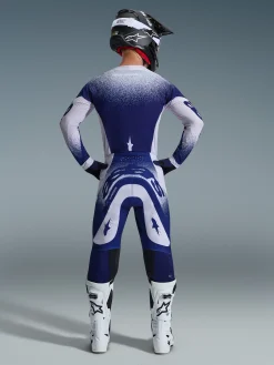 2026 Supertech Scenz Jersey
