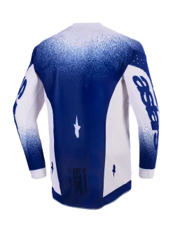 2026 Supertech Scenz Jersey