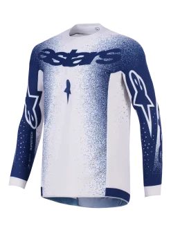 2026 Supertech Scenz Jersey