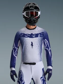 2026 Supertech Scenz Jersey