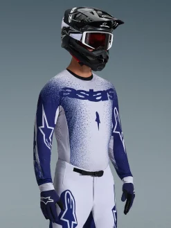2026 Supertech Scenz Jersey