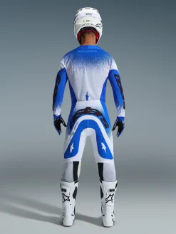 2026 Supertech Scenz Jersey