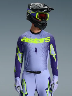 2026 Supertech Scenz Jersey