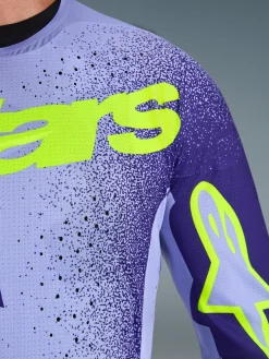 2026 Supertech Scenz Jersey