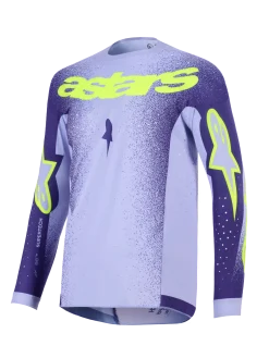 2026 Supertech Scenz Jersey