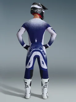 2026 Supertech Scenz Pants