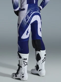 2026 Supertech Scenz Pants