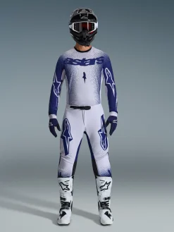 2026 Supertech Scenz Pants