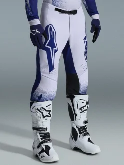 2026 Supertech Scenz Pants